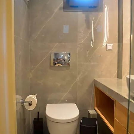 Hotel Asteras 2*